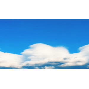 旅行风景2544