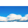 旅行风景2544