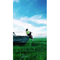 旅行风景2545