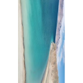旅行风景2546