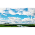旅行风景2547