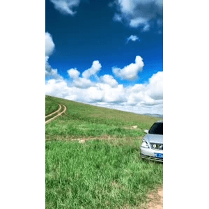 旅行风景2549