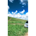 旅行风景2549