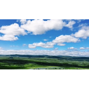 旅行风景2555