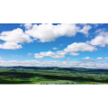 旅行风景2555