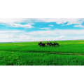 旅行风景2560