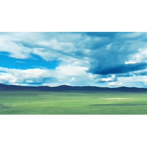 旅行风景2561