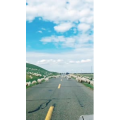 旅行风景2562
