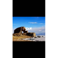 旅行风景2578