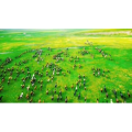 旅行风景2579