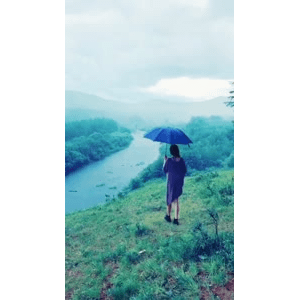 旅行风景2580