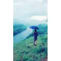 旅行风景2580