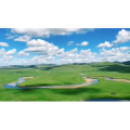 旅行风景2583