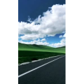 旅行风景2586
