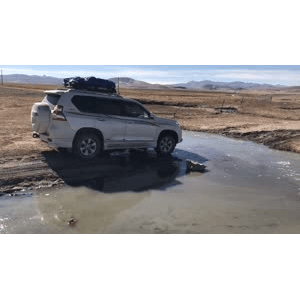 旅行风景2590