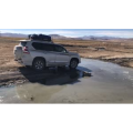 旅行风景2590