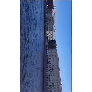 旅行风景2596