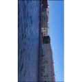 旅行风景2596