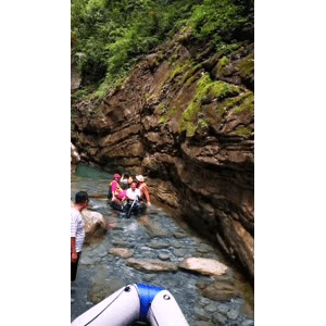 旅行风景2600