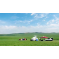 旅行风景2605