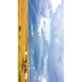 旅行风景2607