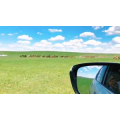 旅行风景2610