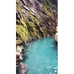 旅行风景2619