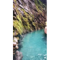 旅行风景2619