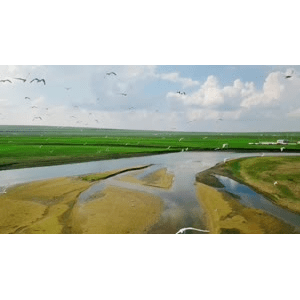 旅行风景2621