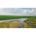 旅行风景2621