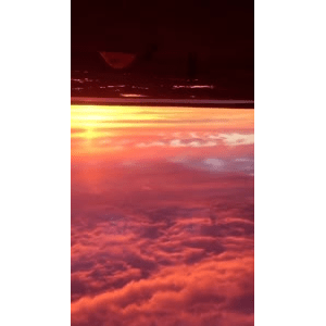 旅行风景2624