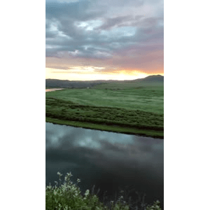 旅行风景2625
