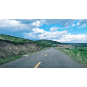 旅行风景2626