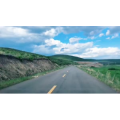 旅行风景2626