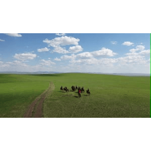 旅行风景2633