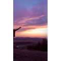 旅行风景2641