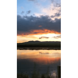 旅行风景2642
