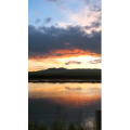 旅行风景2642