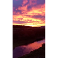 旅行风景2649