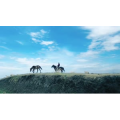 旅行风景2650