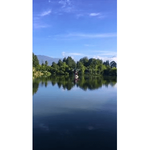 旅行风景2652