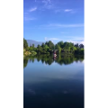 旅行风景2652