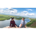 旅行风景2654