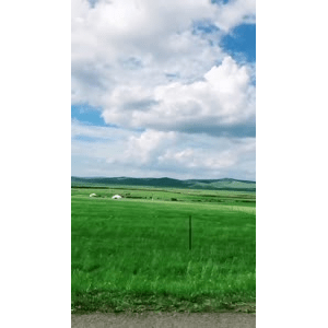 旅行风景2655