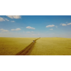 旅行风景2656