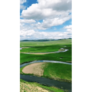旅行风景2657