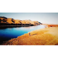 旅行风景2665