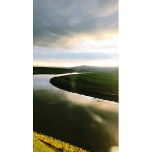 旅行风景2671
