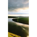 旅行风景2671