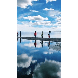 旅行风景2675